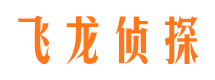 固原出轨调查